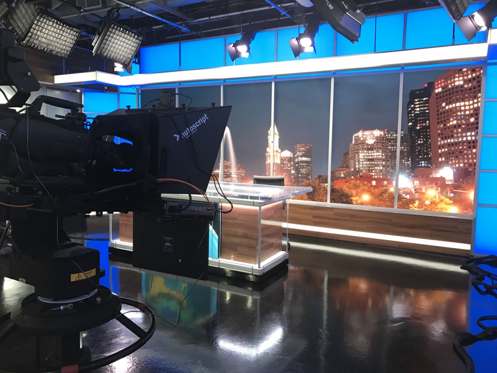 NBC Boston 2