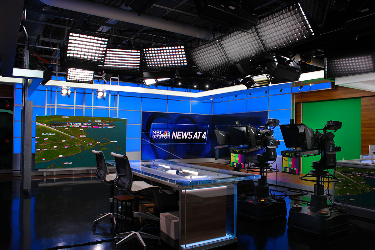 NBC Boston 1